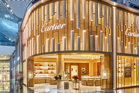 cartier istanbul|e boutique cartier.